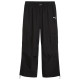 Puma Unisex παντελόνι φόρμας Future.Puma.Archive Extreme Cargo Pants